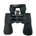 2018 Most popular 7x50 high resolution binoculars,zcf binoculars